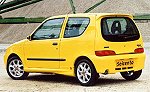 Fiat seicento 150.jpg