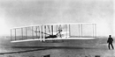 December 17, 1903 First Flight