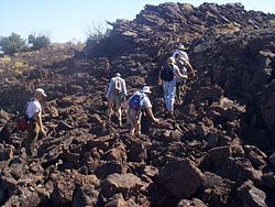 Valley of Fires