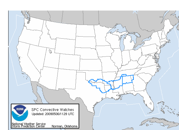 valid weather watches for u.s. link