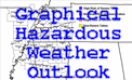 hazardous weather outlook link