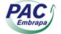 PAC Embrapa