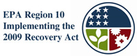 EPA Implementing the 2009 Recovery Act