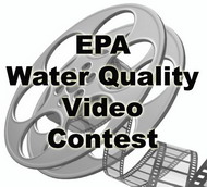 EPA's water quality video contest=