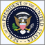 Presidential Seal