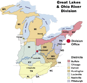 LRD Regional Map (small)