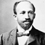 Image of Dr. W. E. B. Du Bois