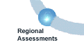 Regional Assessments