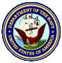 Image of U.S. Navy Seal