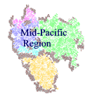 Interactive Graphic of the Mid-Pacific Region - Click for more information