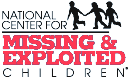 National Center for Missing and Exploited Children