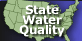 State Water Quality