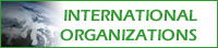 International Organizations