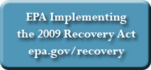 recovery.gov