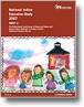 National Indian Education Study 2007 Part II: The Educational Experiences of American Indian and Alaska Native Students in Grades 4 and 8