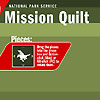 Image: Mission Quilt Game