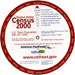 Census 2000 Data Wheel for Summary File 3