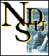 NDSU logo