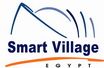 Smart Village