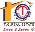 T.G. General Services
