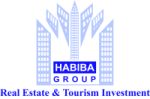 Habiba Real Estate & Tourism Investment