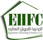 Egyptian Housing Finance Company (EHFC)