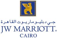JW Marriott Mirage Hotel