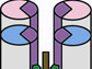 oxygen transport protein