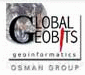 Global Geobits