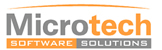 Microtech Logo