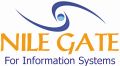 Nile Gate for Information Systems
