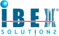 IBEX Solutions