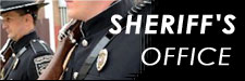 sheriffs-office.jpg