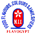 Flavogypt Logo