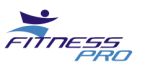 Fitness Pro