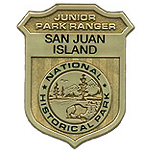 badge_one copy