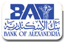 Bank Of Alexandria