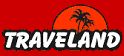 Traveland - Travel Agency