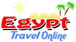 Egypt Travel Online