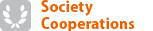 Society Cooperations