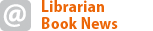 Librarian Book News