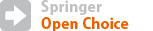 Springer Open Choice