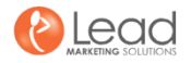 Lead Marketing Solutions