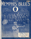 Memphis Blues