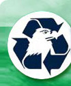 Recycling Logo