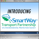 Introducing SmartWay Video