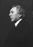 Frank Lloyd Wright