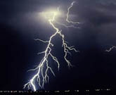 Lightning Image