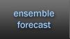 Ensemble Forecast