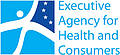 Executive Agency for Health and Consumers logo